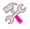 Untitled design (1)