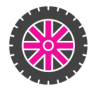 Untitled design