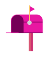 Untitled design