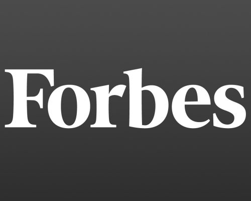 forbes_1200x1200