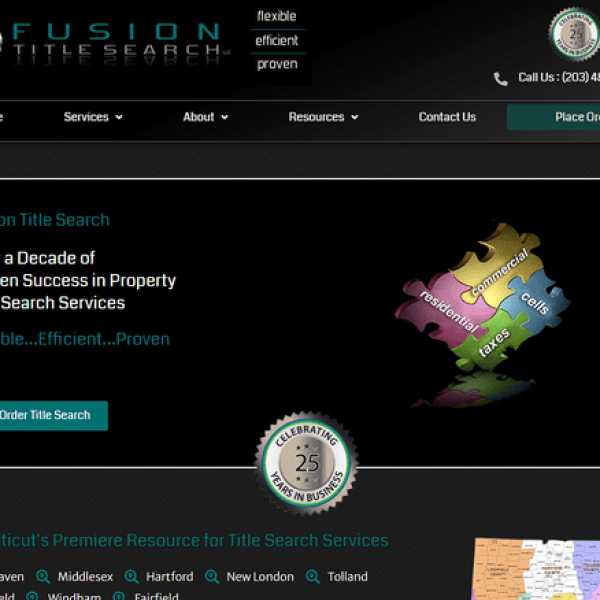 fusion (1) Fusion Title Search ( 2000 - 2025 )