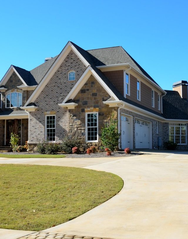 luxury home, upscale, architecture, design, style, real estate, realtor, property, house, estate, luxury homes, residential, luxury, residence, living, dwelling, modern, suburbs, suburban, large, window, mansion, driveway, mortgage, investment, finance, construction, exterior, landscape, real estate, real estate, real estate, real estate, real estate, mansion, driveway